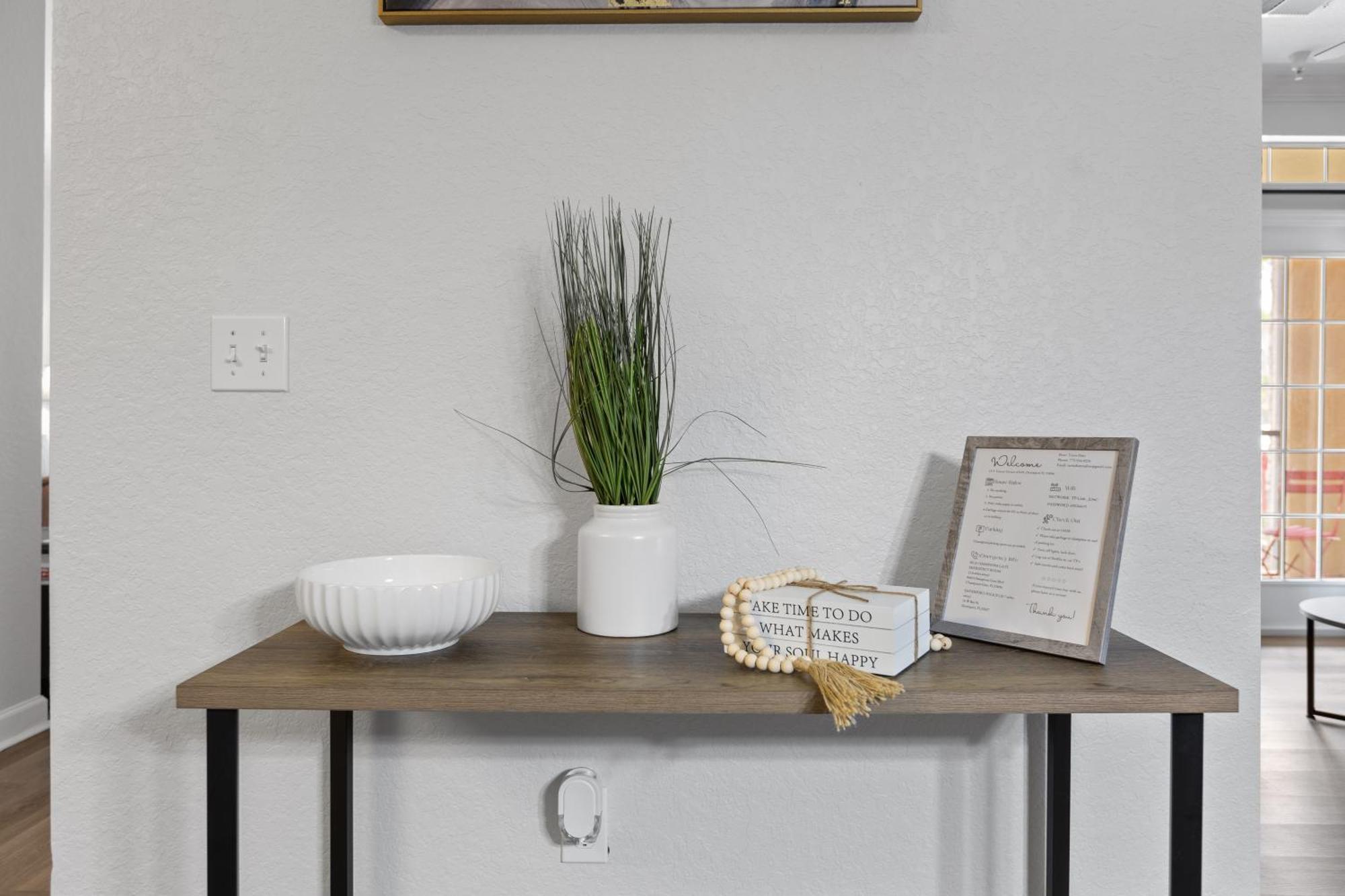 Near Disney W/ Pool-3Br/2Ba-Spacious & Cozy Condo 대번포트 외부 사진