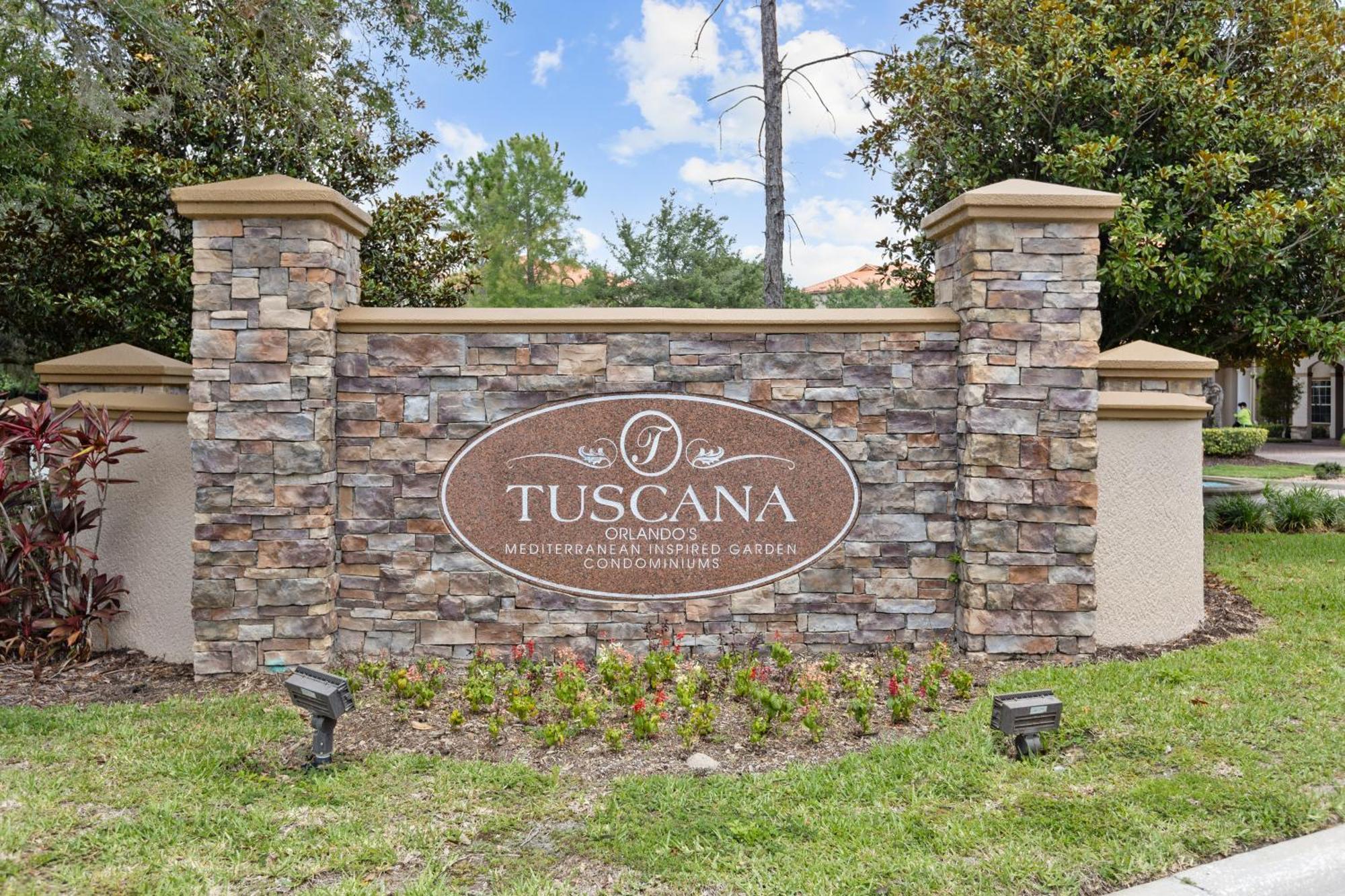 Near Disney W/ Pool-3Br/2Ba-Spacious & Cozy Condo 대번포트 외부 사진